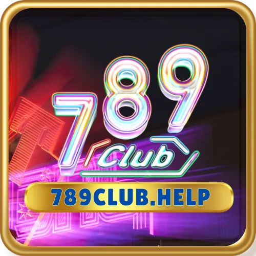 789club.help