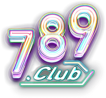 789club.help