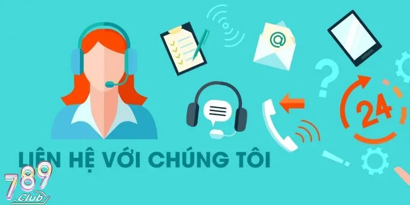 Sử dụng kênh chính thống, trình bày đúng trọng tâm