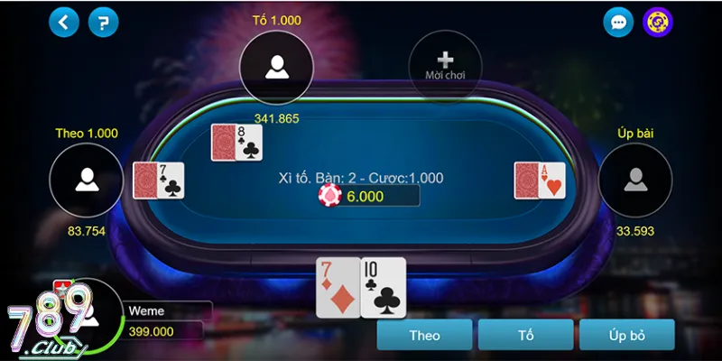 Hạn chế bỏ lượt ngay vòng đầu tiên