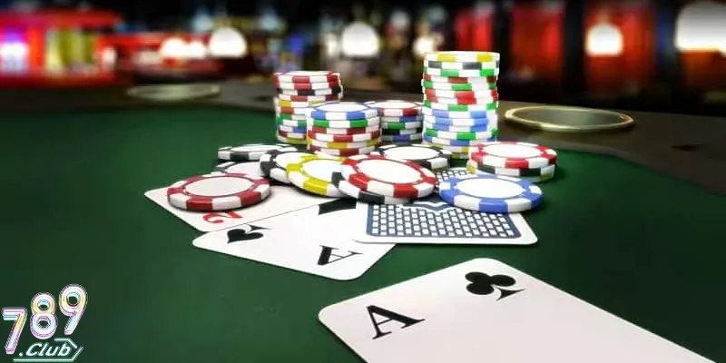 Mách bạn bí kíp để kiếm thưởng chuẩn